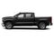 2019 Chevrolet Silverado 1500 Crew Cab Short Box 2-Wheel Drive LT