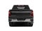 2019 Chevrolet Silverado 1500 Crew Cab Short Box 2-Wheel Drive LT