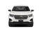 2024 Chevrolet Equinox FWD LS