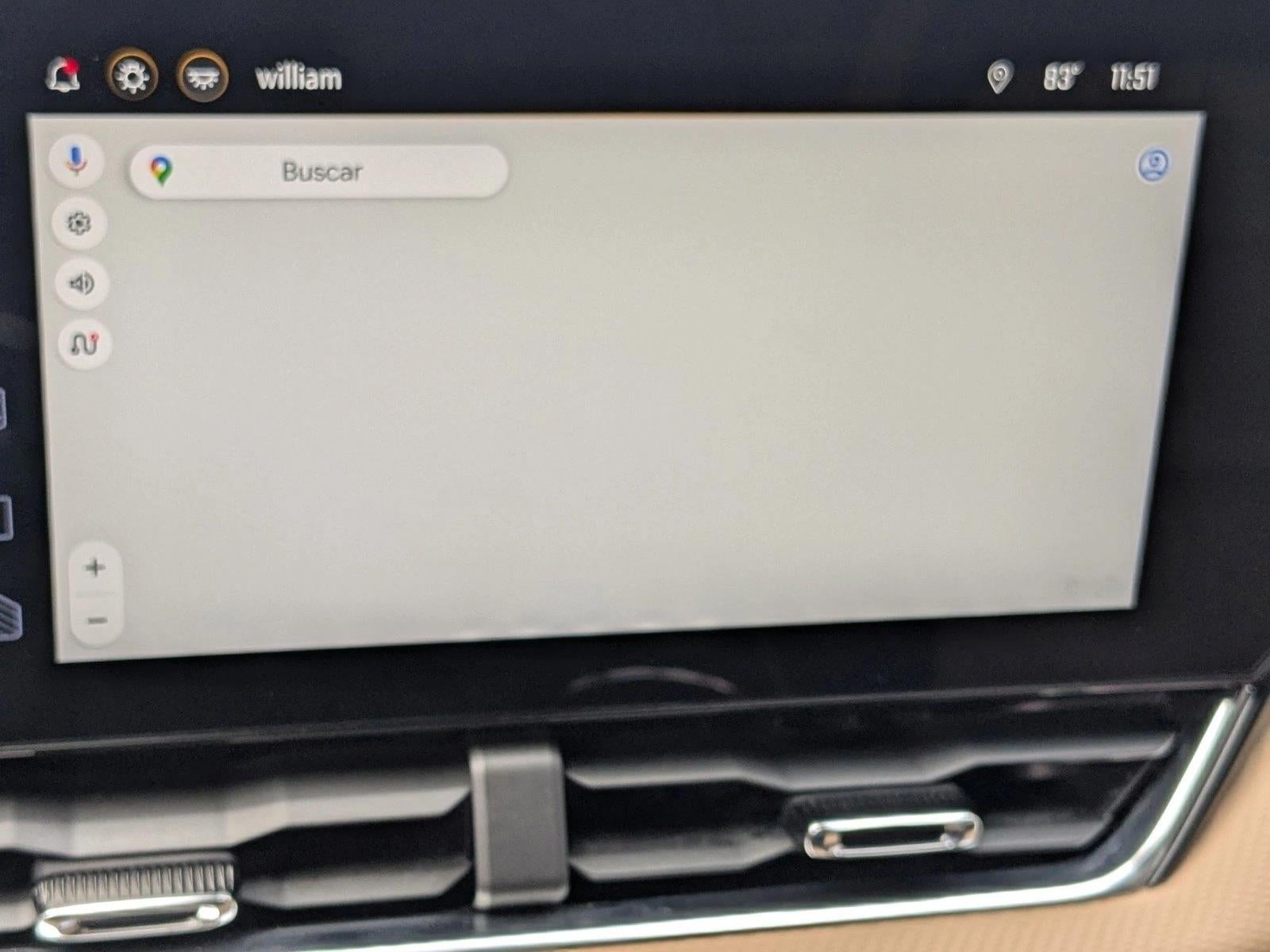 2026 Chevrolet Equinox FWD ACTIV