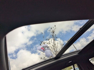 2026 Chevrolet Equinox FWD ACTIV