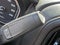 2021 GMC Sierra 1500 Crew Cab Short Box 4-Wheel Drive AT4