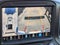 2021 GMC Sierra 1500 Crew Cab Short Box 4-Wheel Drive AT4
