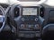 2021 GMC Sierra 1500 Crew Cab Short Box 4-Wheel Drive AT4
