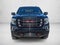 2021 GMC Sierra 1500 Crew Cab Short Box 4-Wheel Drive AT4