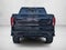 2021 GMC Sierra 1500 Crew Cab Short Box 4-Wheel Drive AT4