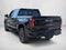 2021 GMC Sierra 1500 Crew Cab Short Box 4-Wheel Drive AT4