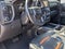 2021 GMC Sierra 1500 Crew Cab Short Box 4-Wheel Drive AT4
