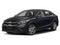 2021 Kia Forte EX IVT