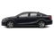 2021 Kia Forte EX IVT