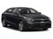2021 Kia Forte EX IVT