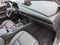 2022 Mazda Mazda CX-30 2.5 Turbo AWD