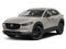 2022 Mazda Mazda CX-30 2.5 Turbo AWD