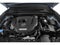 2022 Mazda Mazda CX-30 2.5 Turbo AWD