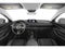 2022 Mazda Mazda CX-30 2.5 Turbo AWD
