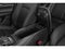 2022 Mazda Mazda CX-30 2.5 Turbo AWD