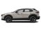 2022 Mazda Mazda CX-30 2.5 Turbo AWD