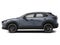 2022 Mazda Mazda CX-30 2.5 Turbo AWD