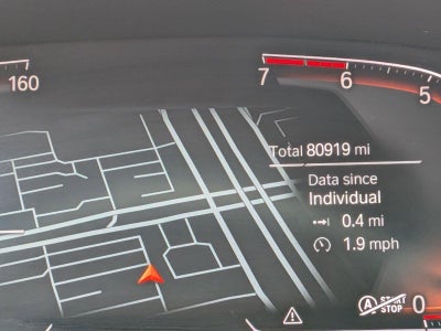 2020 BMW 330i xDrive Sedan North America