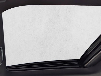 2020 BMW 330i xDrive Sedan North America