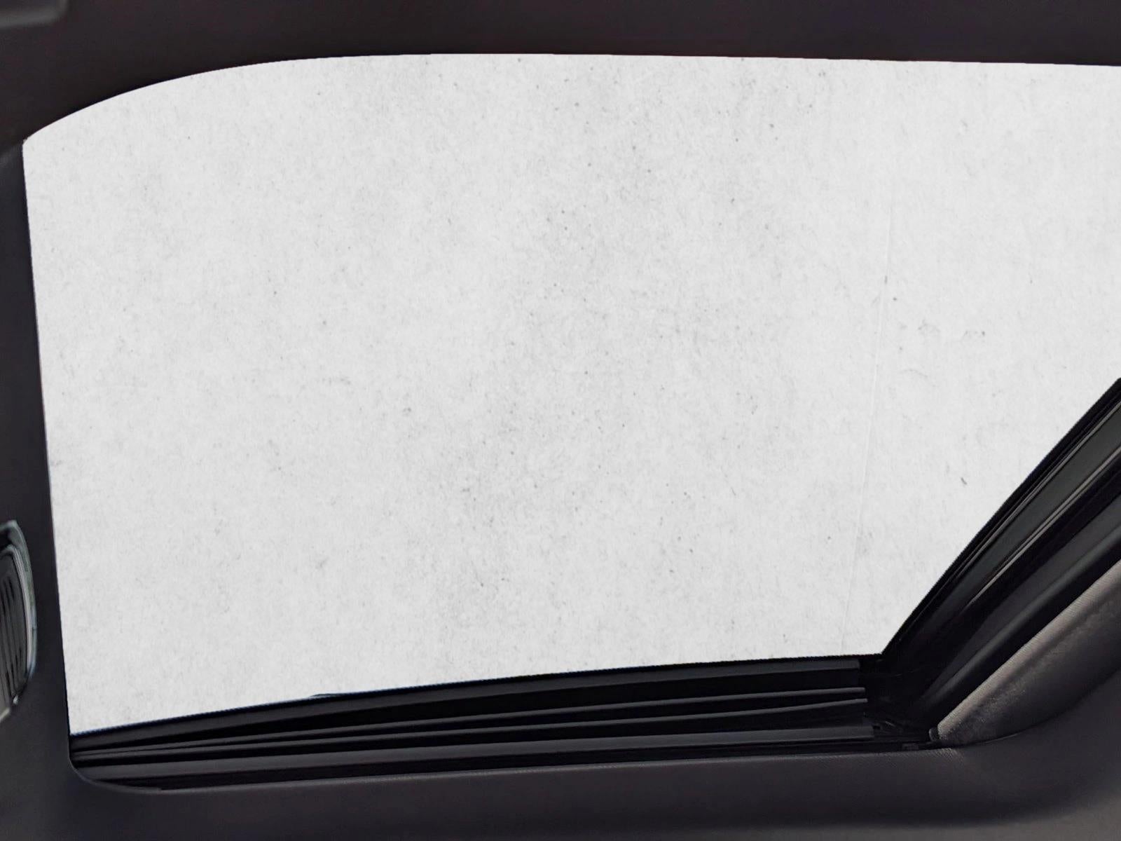 2020 BMW 330i xDrive Sedan North America