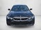 2020 BMW 330i xDrive Sedan North America