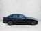 2020 BMW 330i xDrive Sedan North America