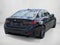 2020 BMW 330i xDrive Sedan North America