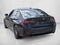 2020 BMW 330i xDrive Sedan North America