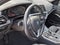 2020 BMW 330i xDrive Sedan North America