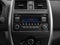 2017 Nissan Versa Sedan SV CVT