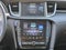 2024 INFINITI QX50 LUXE FWD