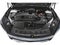 2024 INFINITI QX50 LUXE FWD