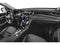 2024 INFINITI QX50 LUXE FWD