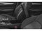 2019 INFINITI QX50 ESSENTIAL FWD