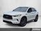 2020 INFINITI QX50 ESSENTIAL FWD