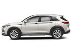 2020 INFINITI QX50 ESSENTIAL FWD
