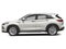 2020 INFINITI QX50 ESSENTIAL FWD