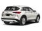 2020 INFINITI QX50 ESSENTIAL FWD