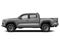 2021 Toyota Tacoma 2WD 2WD TRD Off Road Double Cab 5' Bed V6 AT (Natl)