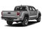 2021 Toyota Tacoma 2WD 2WD TRD Off Road Double Cab 5' Bed V6 AT (Natl)