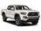 2021 Toyota Tacoma 2WD 2WD TRD Off Road Double Cab 5' Bed V6 AT (Natl)
