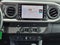 2020 Toyota Tacoma 2WD 2WD SR5 Double Cab 5' Bed V6 AT (GS)
