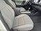 2020 Toyota Tacoma 2WD 2WD SR5 Double Cab 5' Bed V6 AT (GS)