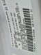 2020 Toyota Tacoma 2WD 2WD SR5 Double Cab 5' Bed V6 AT (GS)