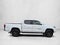 2020 Toyota Tacoma 2WD 2WD SR5 Double Cab 5' Bed V6 AT (GS)