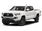 2020 Toyota Tacoma 2WD 2WD SR5 Double Cab 5' Bed V6 AT (GS)