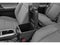 2020 Toyota Tacoma 2WD 2WD SR5 Double Cab 5' Bed V6 AT (GS)