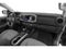 2020 Toyota Tacoma 2WD 2WD SR5 Double Cab 5' Bed V6 AT (GS)