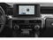 2026 Toyota Tacoma 2WD 2WD SR5 Double Cab 5' Bed AT (SE)
